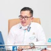 HtD_Hendri tW Daud