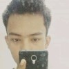 Ipang Asgar