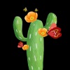 休•叫我仙人掌🌵