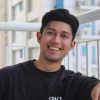 Mike John Diaz