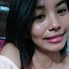 Maldeta Yeng