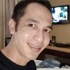 Gunawan Wibisono