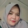 ❤️ bunda k ❤️