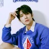 LjHong95