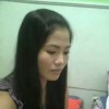 ¥*Mustika*¥