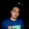 Rizal Fahri