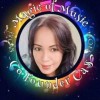 ⭐🍓cfdr Sandra🍓⭐🎵♏️💖♏️🎵