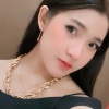 doa.ayumi