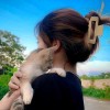 想你了🌹わ&#39;վสຖส ࿐ོll