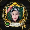 NSS«Tariey Vera Wr»