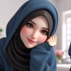♥️NuR♥️