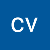cv nurghaniyah