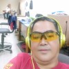 Boy  Laglag