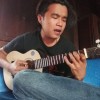 feriyan_Guntara 🇮🇩