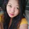 Cinta Hampa
