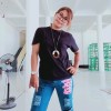 Arvie Thamy