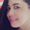Meka Syaftya Bunga