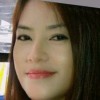 Cherry Gonzales San Jose