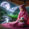🇲🇨🎤 Ketty Moesy 🎧🇲🇨