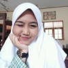 Mumul Panda