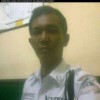 Sisup Suparto&#39;otrapus