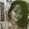 Kea Coleen Remoroza Ferrer