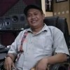 Onejoss