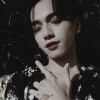 🔥--𝕯 𝖆 𝖓 𝖎 𝖊 𝖑--💕🔥❣RSH❣