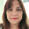 Elma T Macanlalay