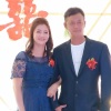 林龙添