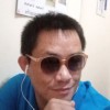 Xilef Motiac