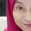 CikPuanRazz