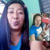 Zareen Joyce Lopez
