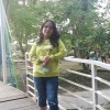 yani