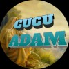 Cucu Adam