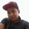 Tuan_Khairul