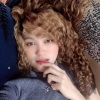 💩Edz_R&B Princess