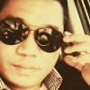 Bang Aoy Music Chanel
