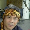 Djoni Achmad Moeljana