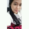 Nur Jannah