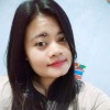 utik💃💕사랑