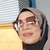 RGS MUTIARA FITRIA