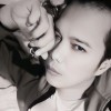 [][]MiCHĀEL[][]