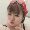 ™นางຟ້າในใจ࿐❥𝕱airyヅ