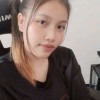 บีฮยอง