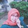 Erna Wati
