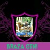 Braza Geni