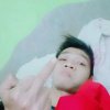 putraa