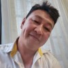 开心家族 中马 Marco Beh