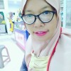 💗Yuni💗
